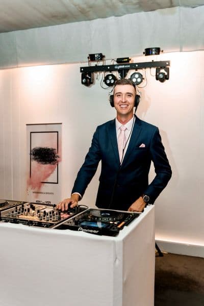 Profile image of Ryan Woodward