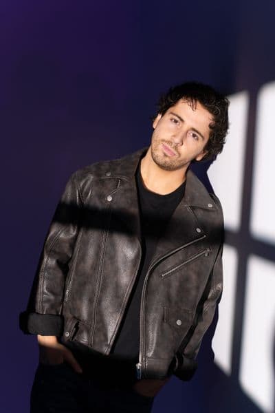 Profile image of AYDAN