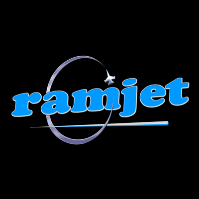 Profile image of Ramjet*