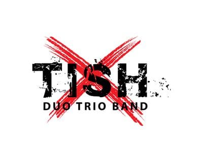 Profile image of Tish Duo