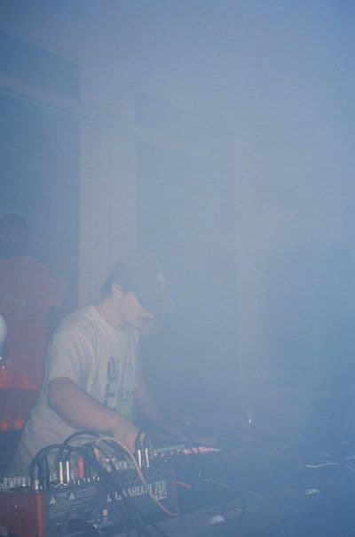 Profile image of LOIF