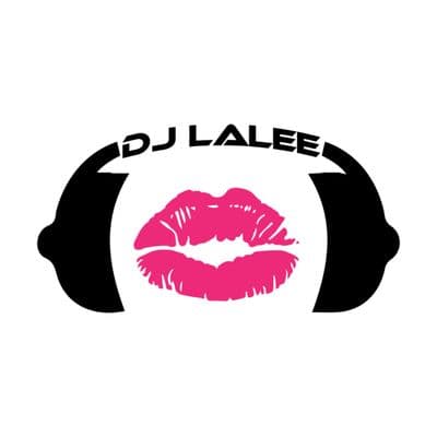 Profile image of Dj Lalee