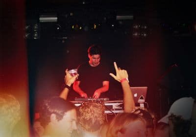 Profile image of Willo