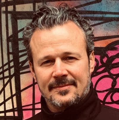 Profile image of Brooke Hoerr