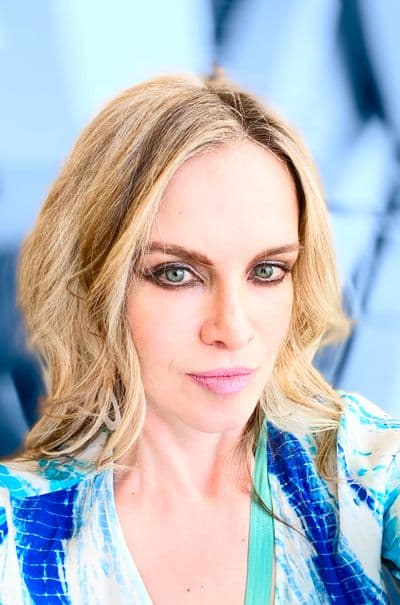 Profile image of Jazmin Sky