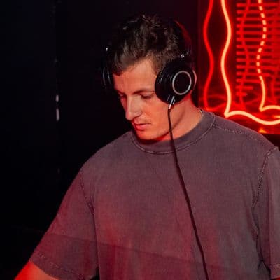 Profile image of TXMBRR