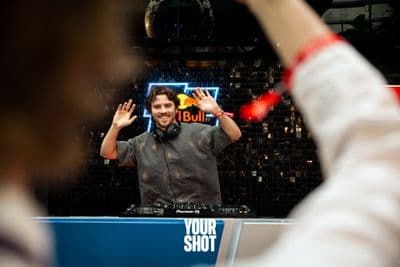 Profile image of Tali Sloane