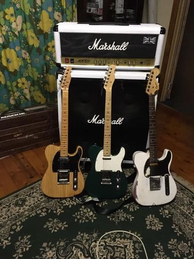 Profile image of Paper Plane