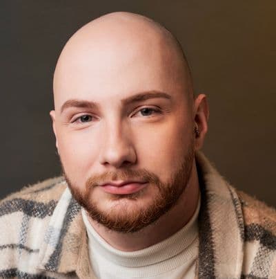 Profile image of Ross Evans