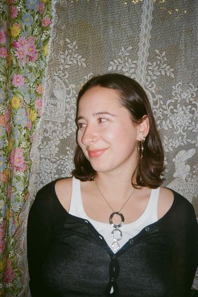 Profile image of steevie