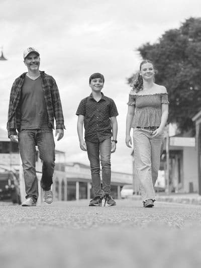 Profile image of The Johns Crew