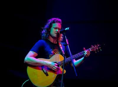 Profile image of Brewsky Rooster