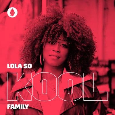 Profile image of Lola So