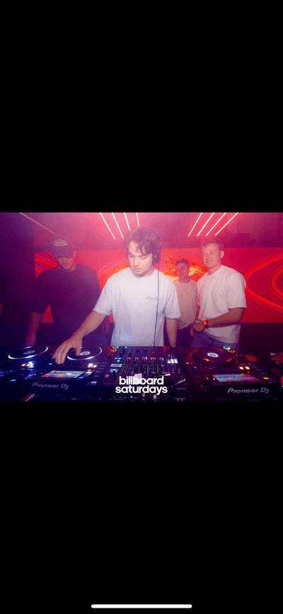 Profile image of Dougs