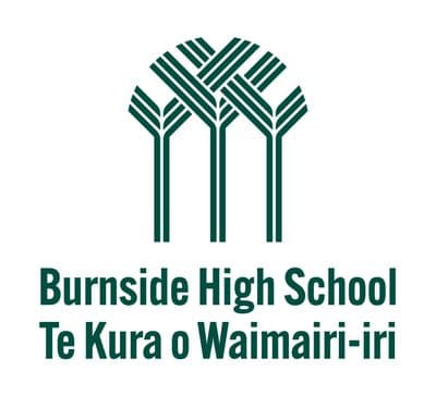 Profile image of Burnside High School Music Department