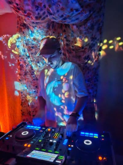 Profile image of Discopoly