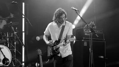 Profile image of Jacob Vincent