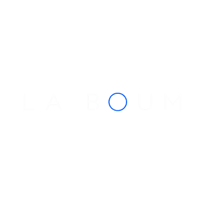 Profile image of LA BOUM