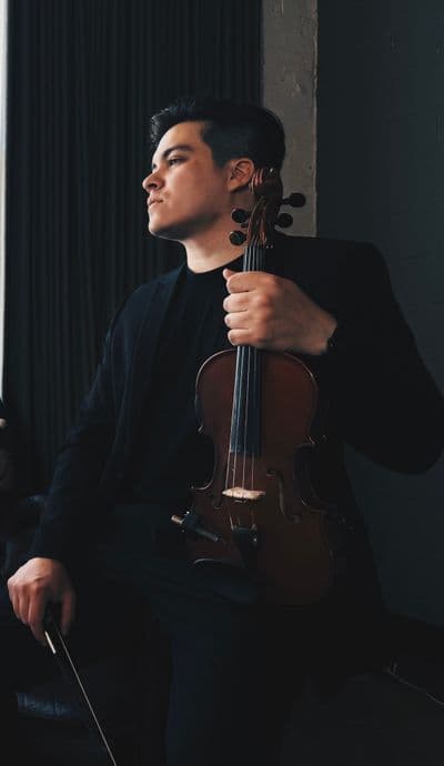 Profile image of Konstantin