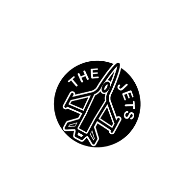 Profile image of The Jets