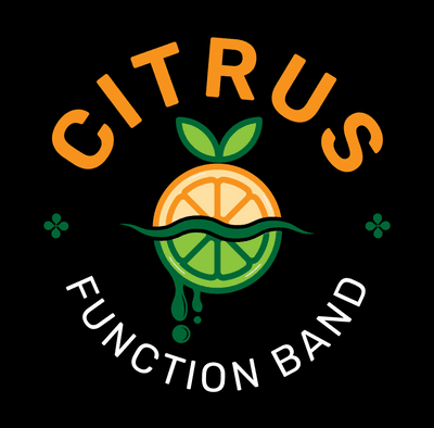 Profile image of Citrus