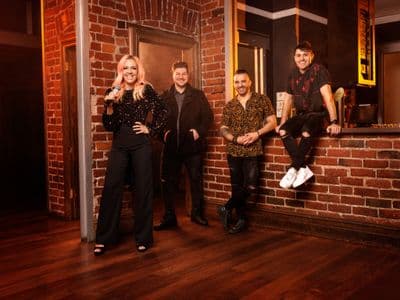 Profile image of E.M.A