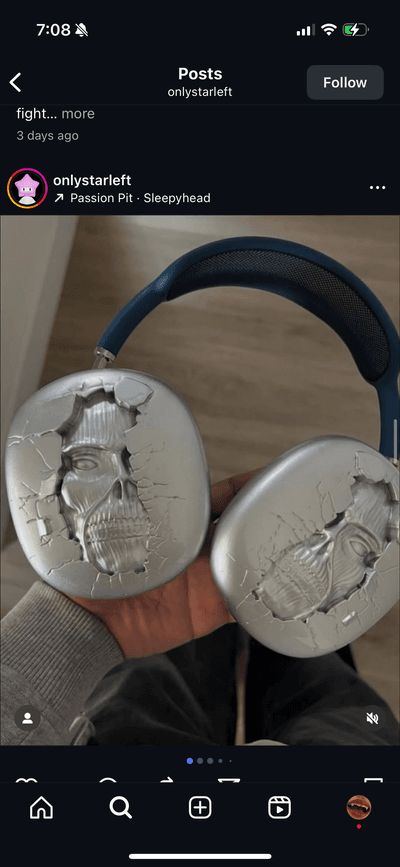 Profile image of Sal