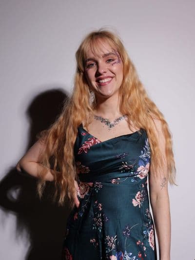 Profile image of Libby Ingels