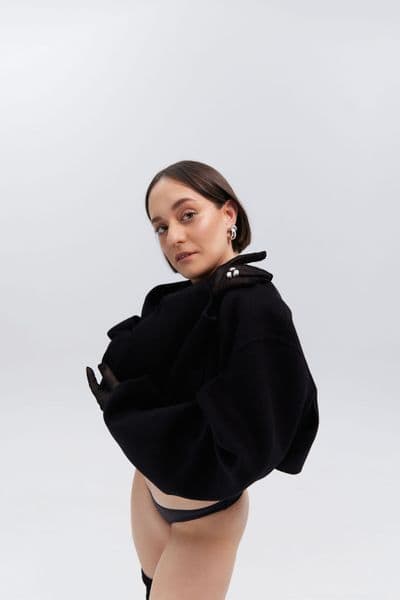 Profile image of Hanna Maciejewski