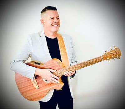 Profile image of Seb Thomas