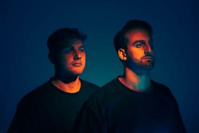 Profile image of MAMI