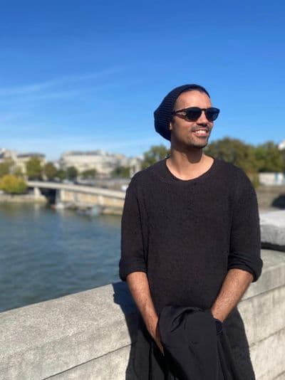 Profile image of Viivn