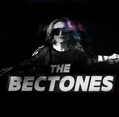 Profile image of Bectones