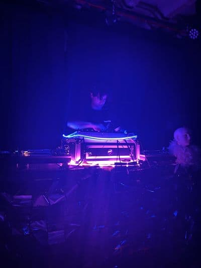 Profile image of Leith Links