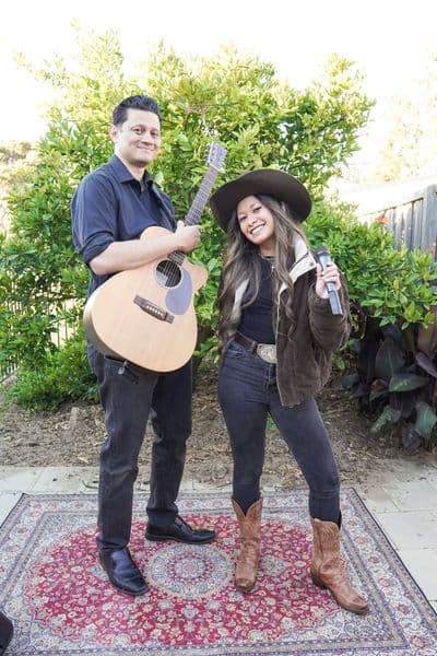 Profile image of Jill & Jack