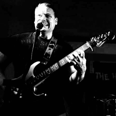 Profile image of SuperNova Duo