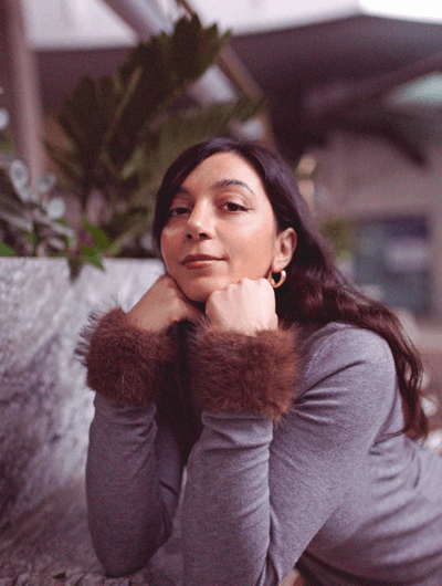 Profile image of Freda