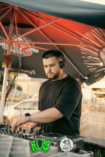 Profile image of QUINNY