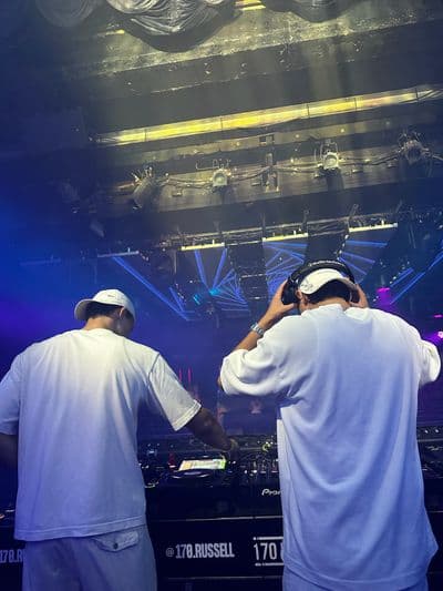 Profile image of Roman