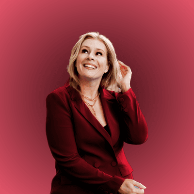Profile image of Elissa Parsons