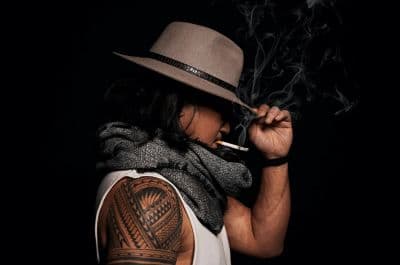 Profile image of Jay Ramon