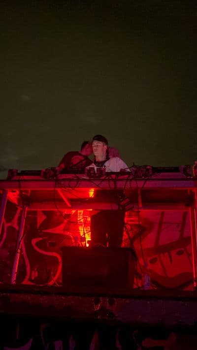 Profile image of Jacklacroix2005@gmail.com