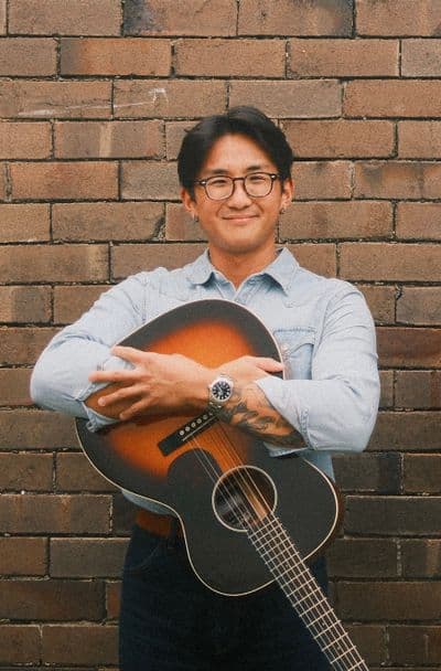 Profile image of Ken Loh