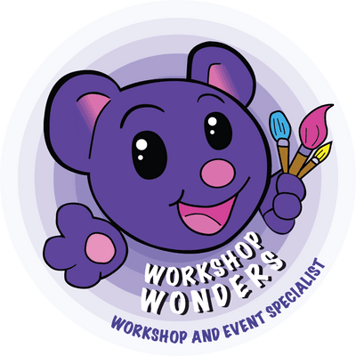 Profile image of Workshop Wonders