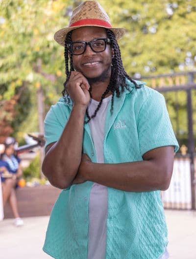 Profile image of Kal-i