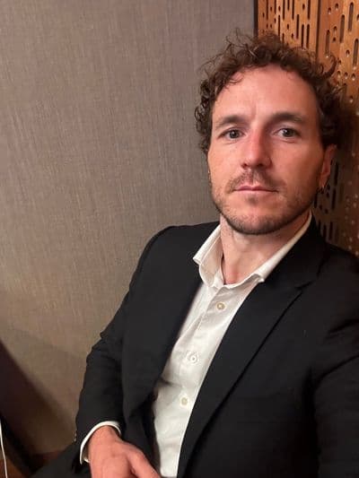 Profile image of Tim.Geldens