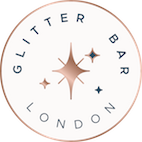 Profile image of Glitter Bar London