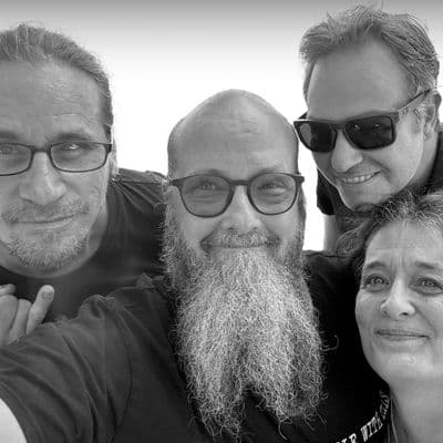 Profile image of The Layman Preachers