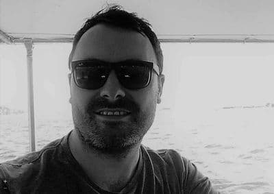 Profile image of Gabe Galetti