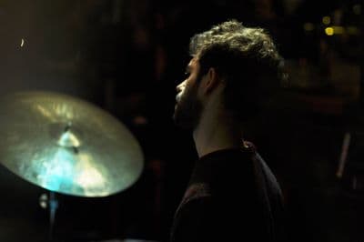 Profile image of Luca Chiostergi